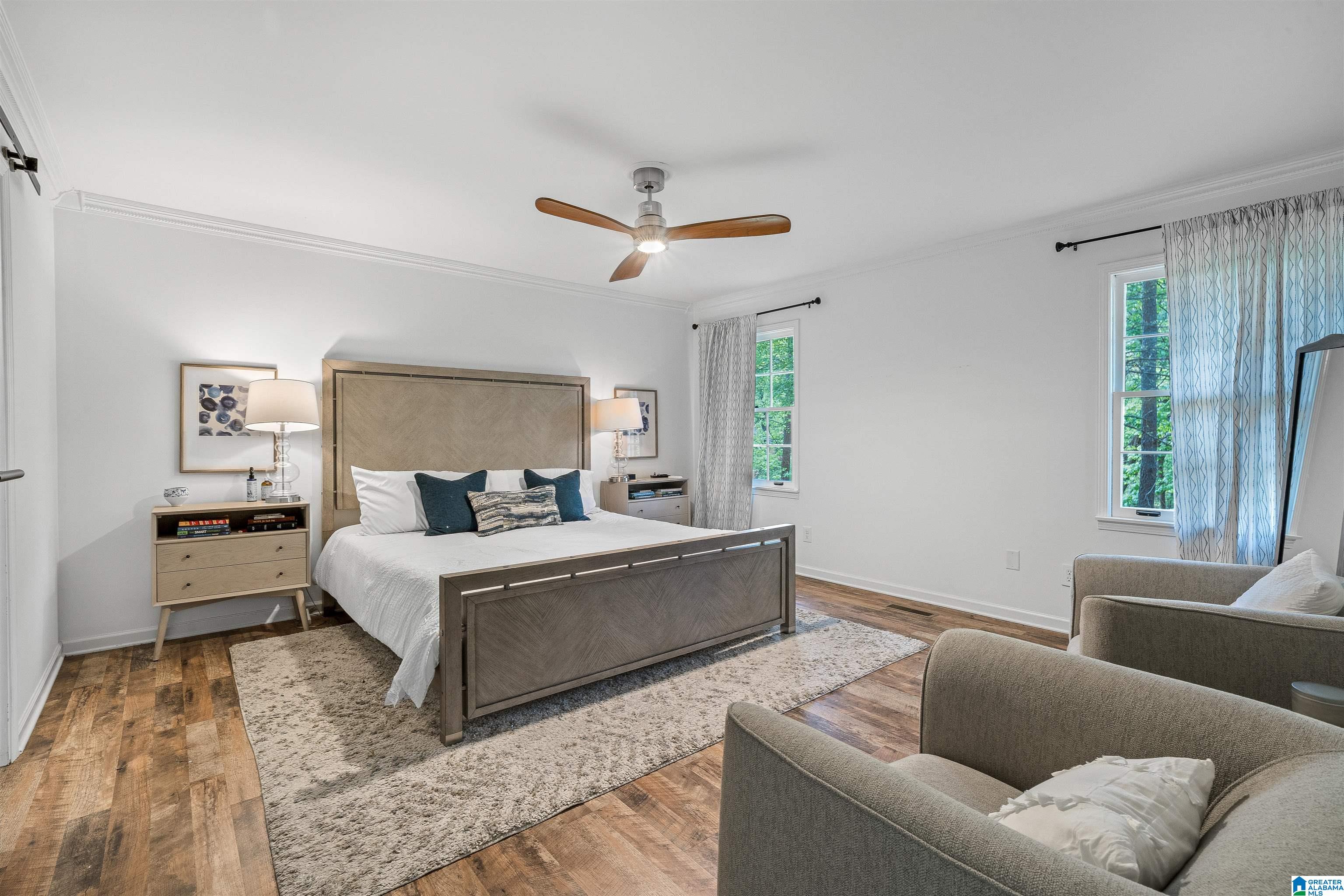 1812 Tecumseh Circle Pelham, AL 35124 - Photo 23 of 52