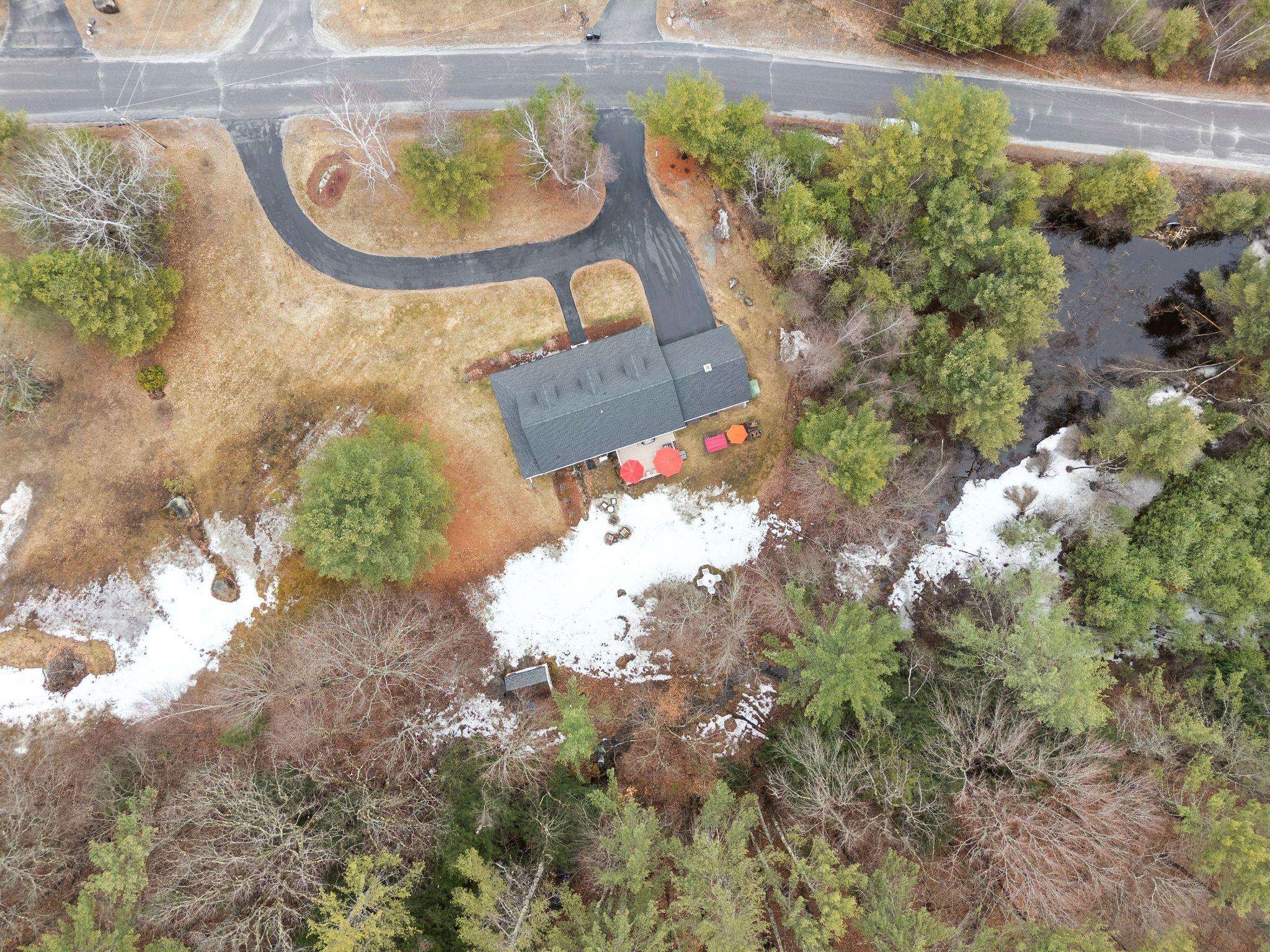 5 River View Road Newport, NH 03773 - Photo 43 of 45 Gallery Image 43