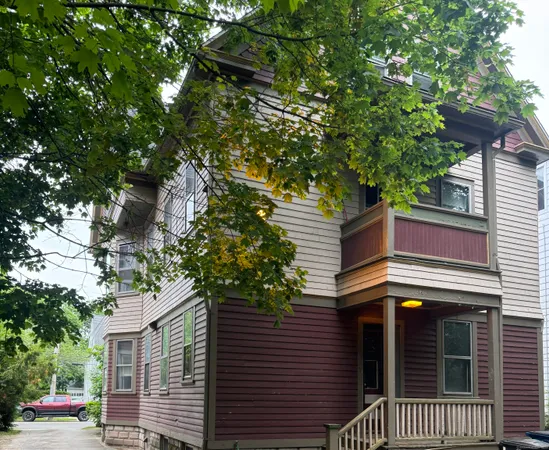 $649,900 | 96 Hubinger Street, New Haven, CT 06511