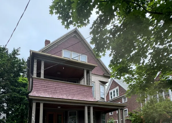 $649,900 | 96 Hubinger Street, New Haven, CT 06511