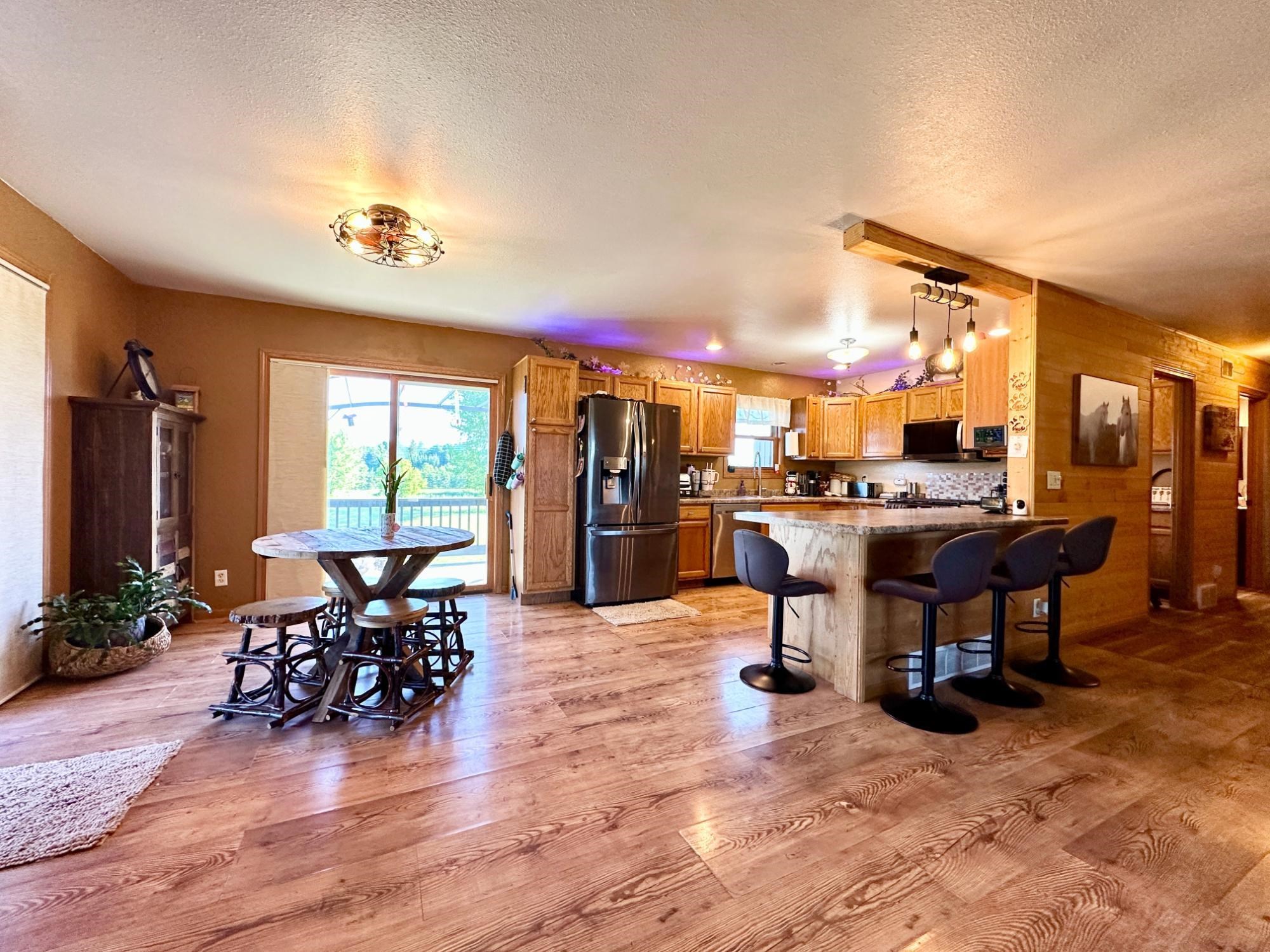 1606 County Road C Merrill, WI 54452 - Photo 11 of 41