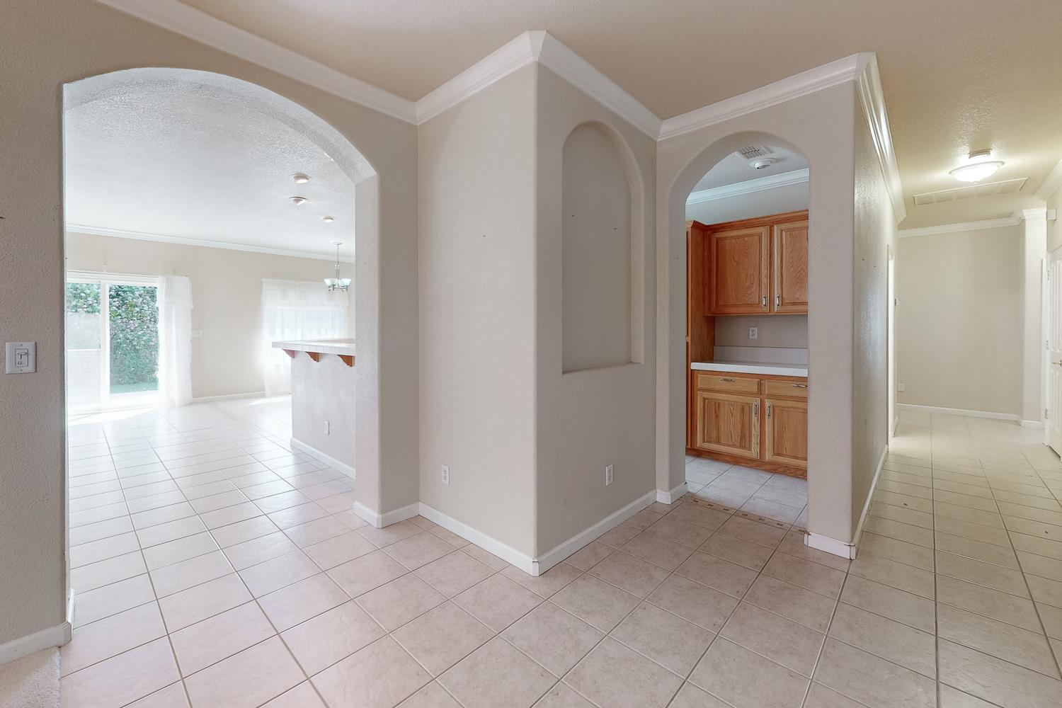 1829 Blevin Road Yuba City, CA 95993 - Photo 11 of 50 Gallery Image 11