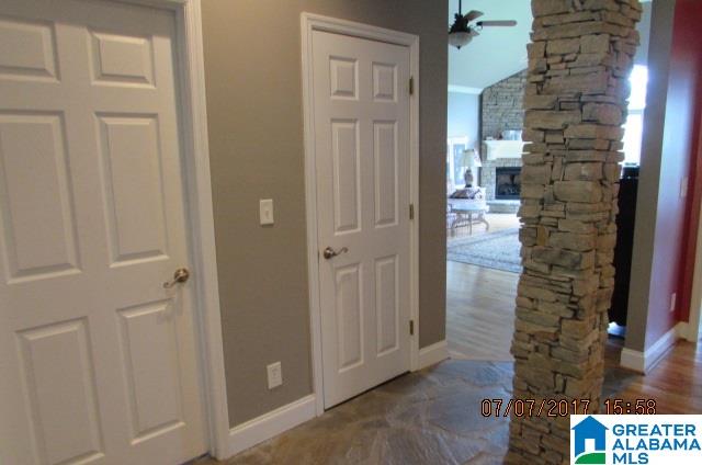 200 Flamingo Road Rainbow City, AL 35906 - Photo 4 of 50