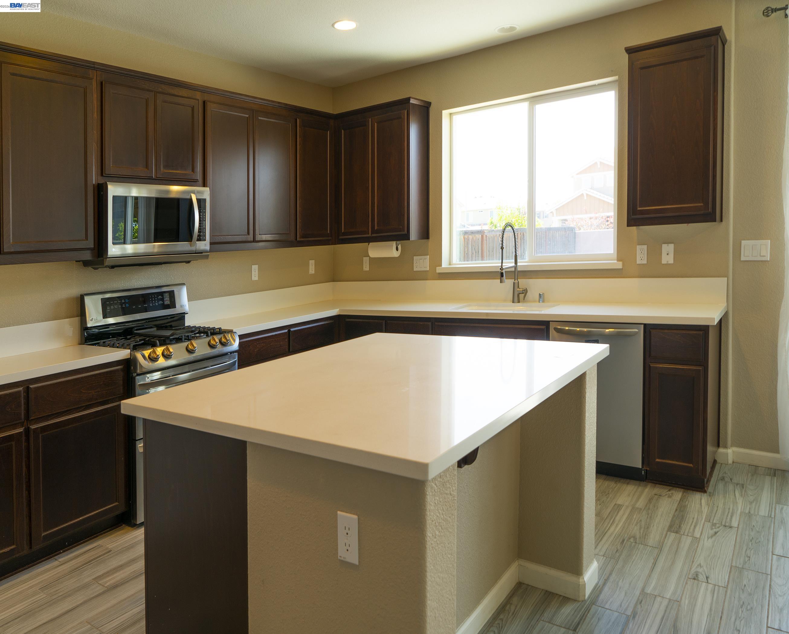 607 Guild Road Vacaville, CA 95688 - Photo 25 of 36