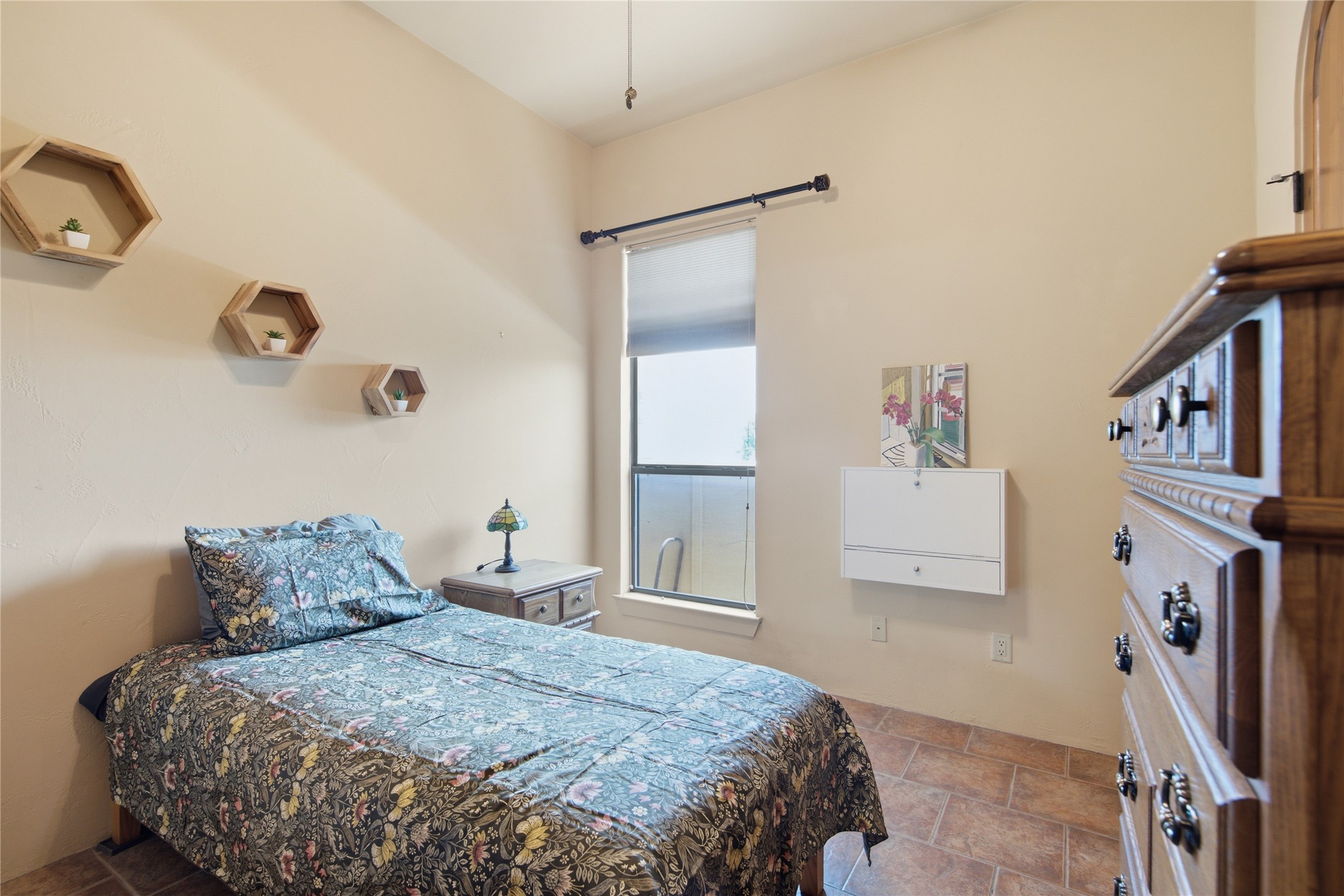 15210 Kevin Lane Austin, TX 78734 - Photo 27 of 35 Bedroom #2