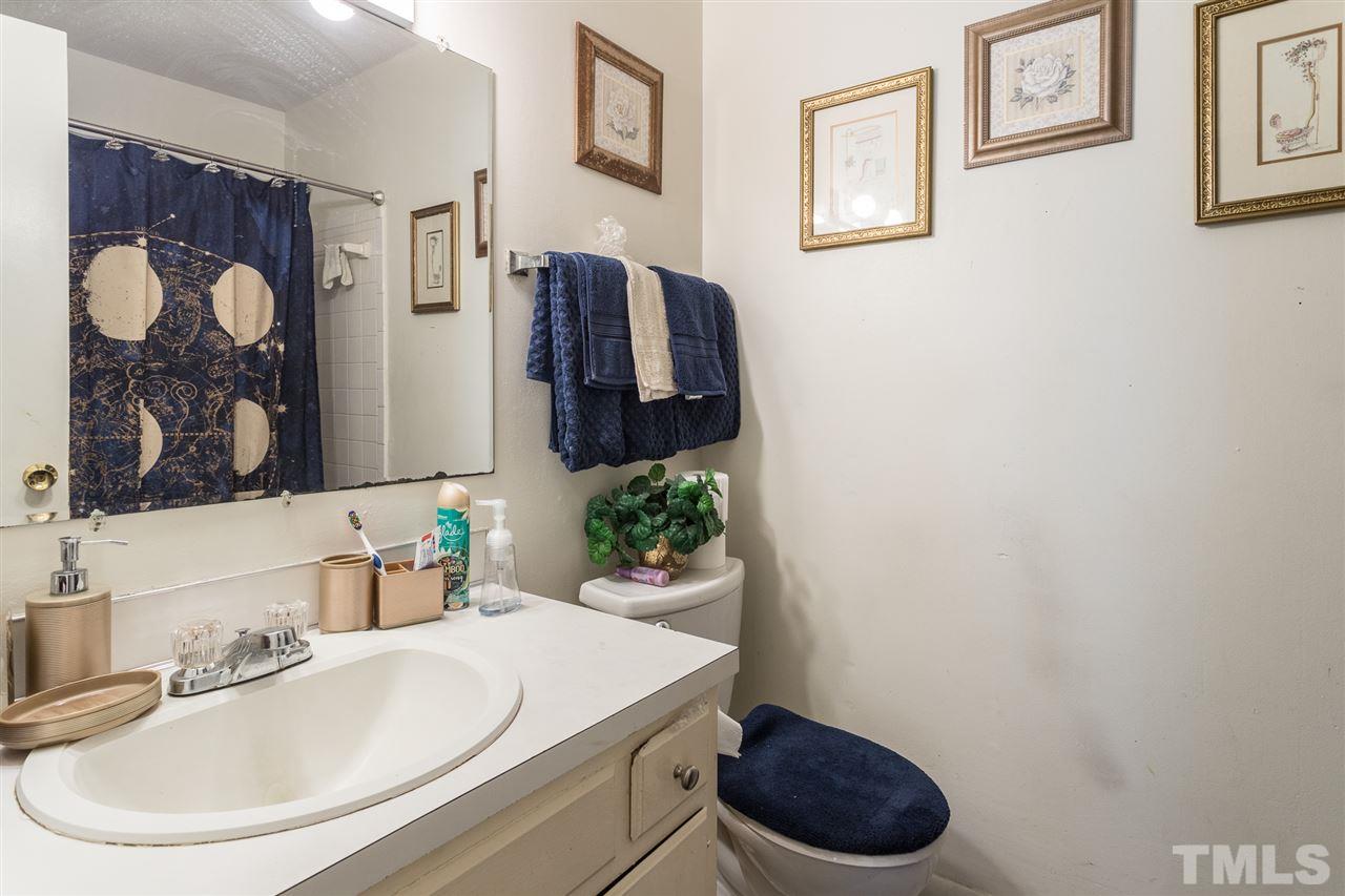 214 Omega Road Durham, NC 27712 - Photo 14 of 24 Gallery Image 14