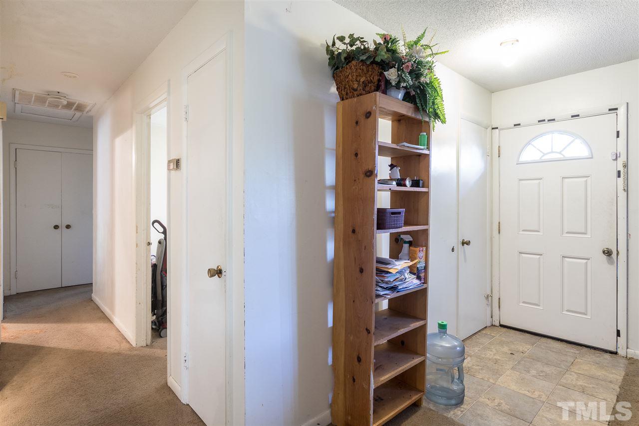 214 Omega Road Durham, NC 27712 - Photo 3 of 24 Gallery Image 3