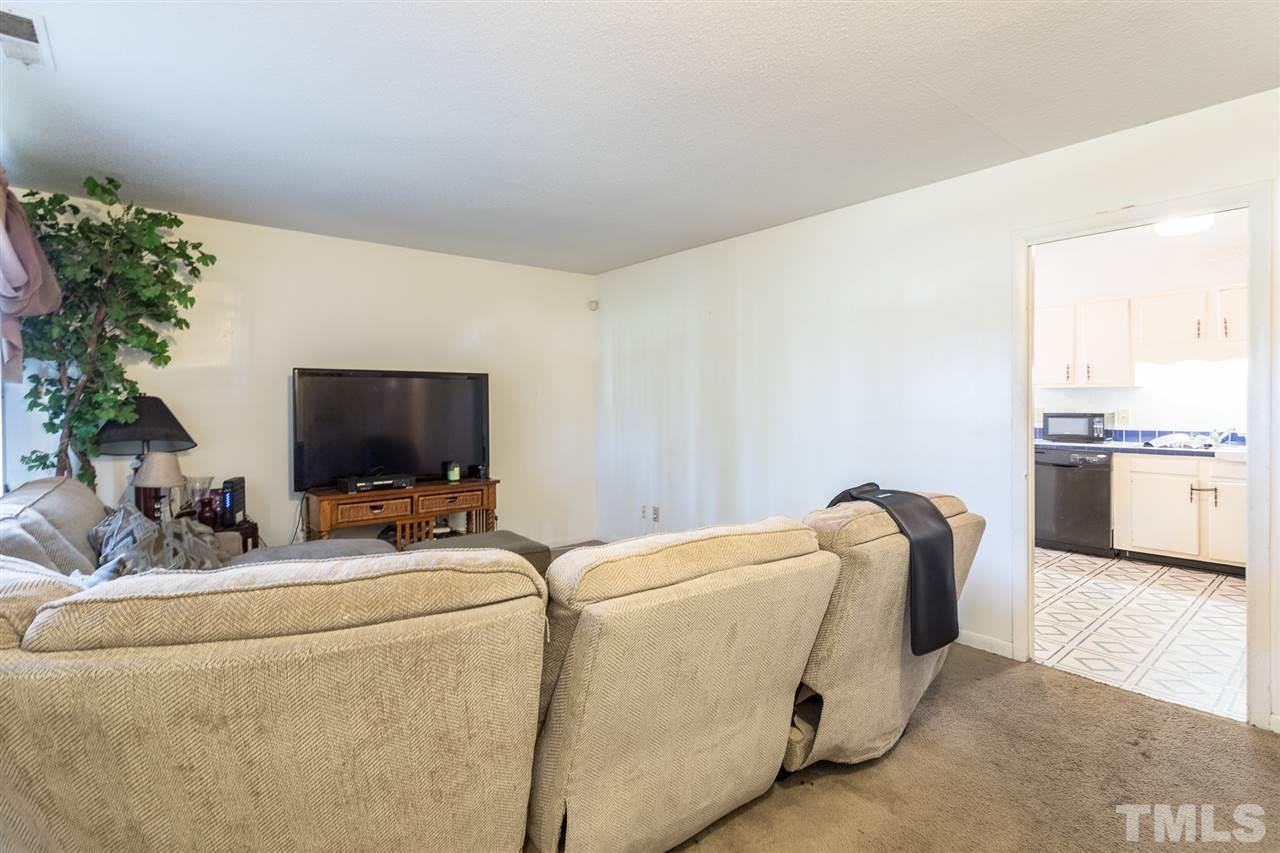 214 Omega Road Durham, NC 27712 - Photo 4 of 24 Gallery Image 4