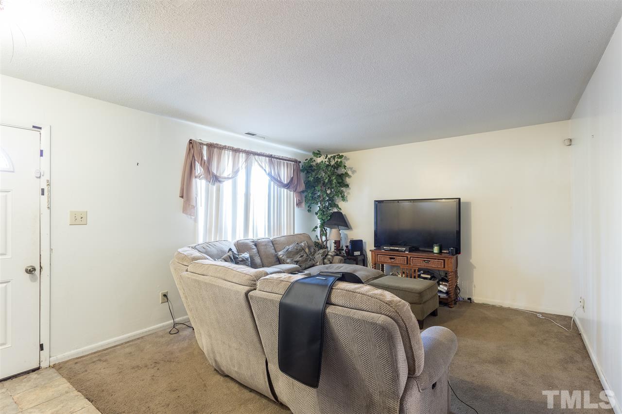 214 Omega Road Durham, NC 27712 - Photo 5 of 24 Gallery Image 5