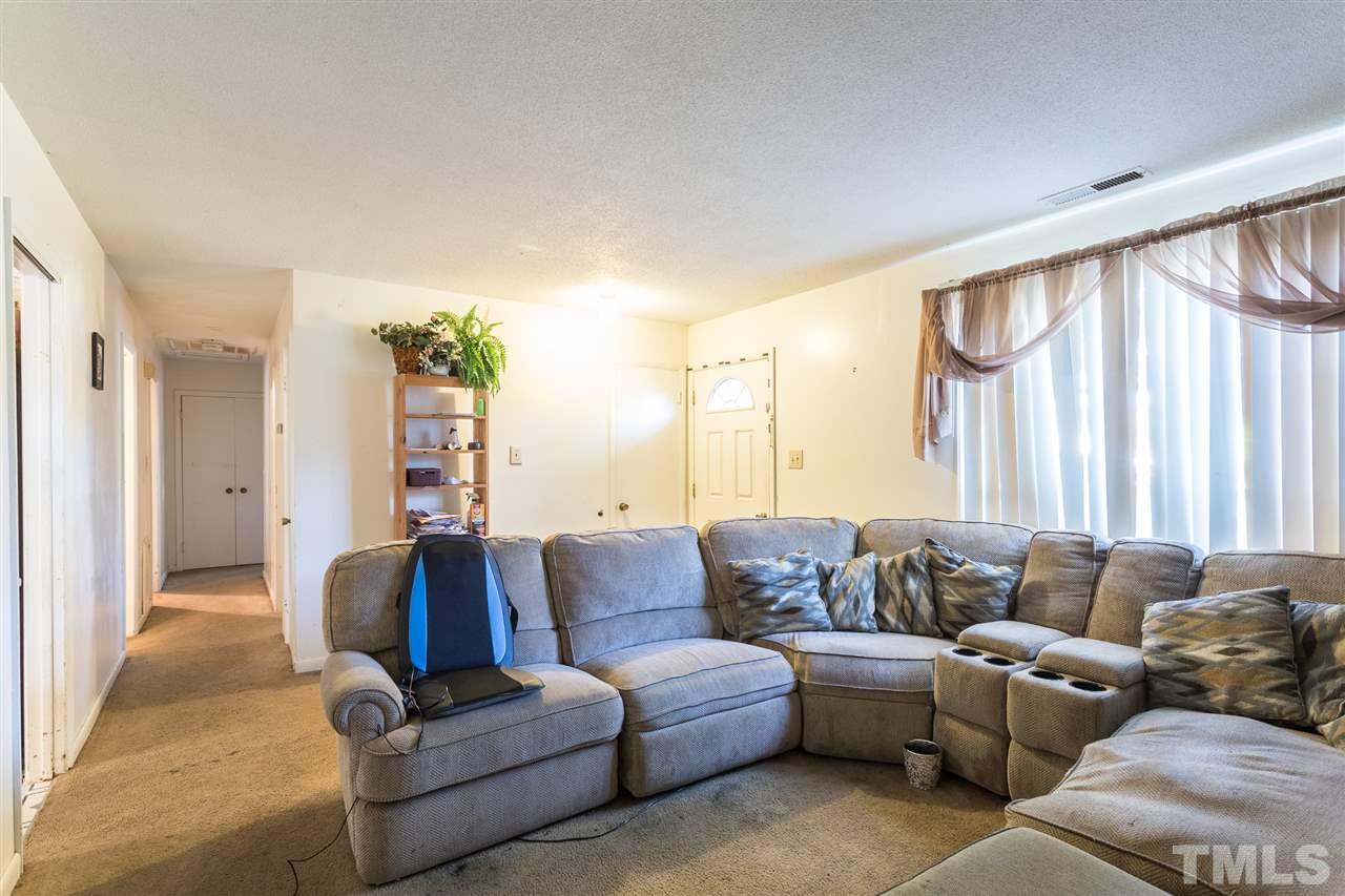 214 Omega Road Durham, NC 27712 - Photo 6 of 24 Gallery Image 6