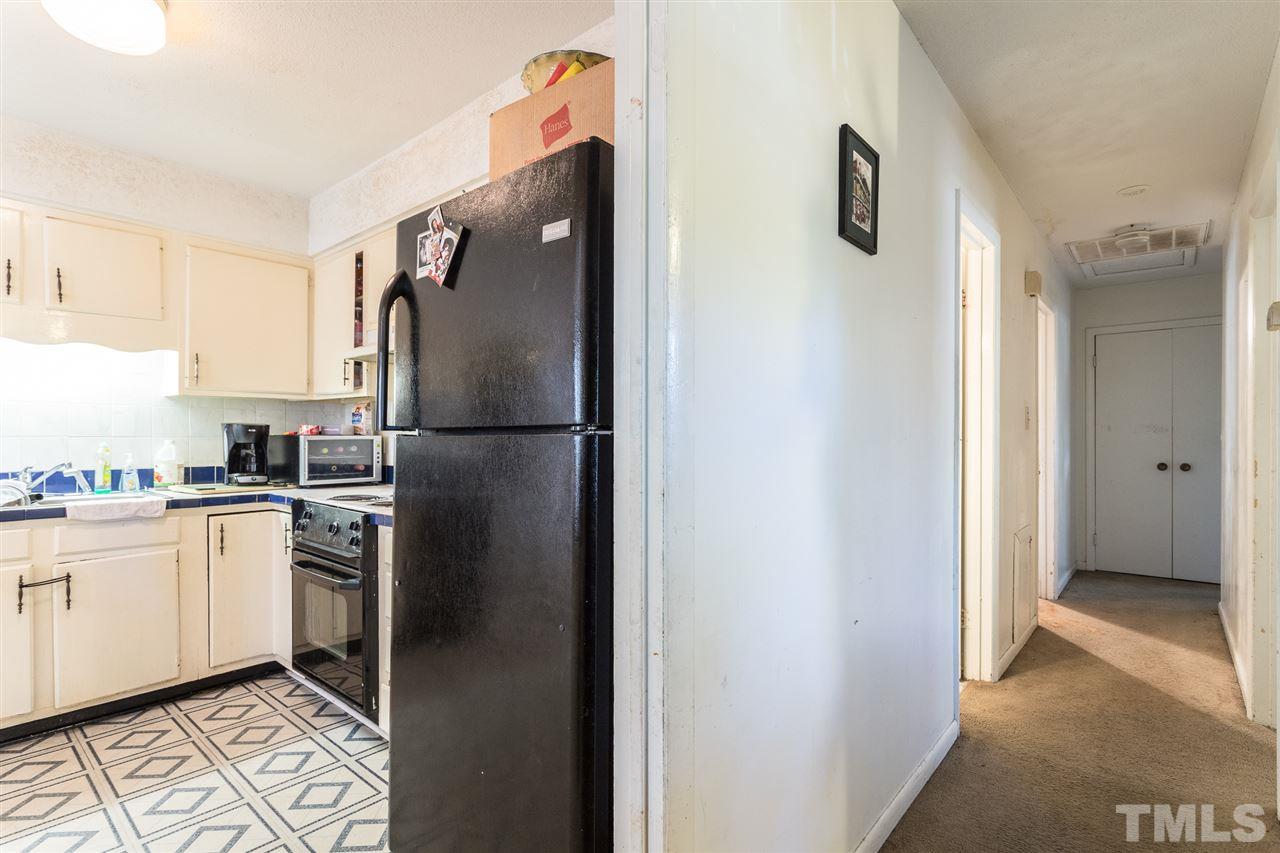 214 Omega Road Durham, NC 27712 - Photo 7 of 24 Gallery Image 7