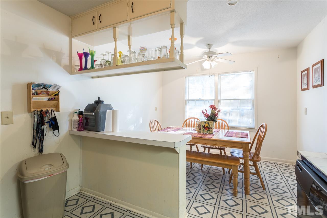 214 Omega Road Durham, NC 27712 - Photo 9 of 24 Gallery Image 9