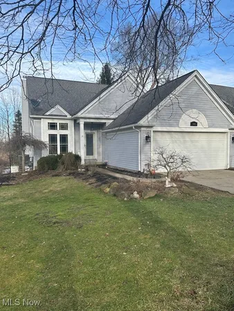 $352,000 | 148 Pine Hollow Circle, Chardon, OH 44024