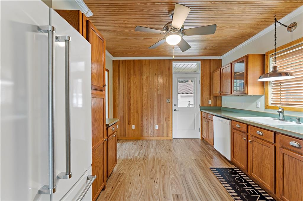 110 Barnes Road Hopwood, PA 15445 - Photo 6 of 33 Gallery Image 6