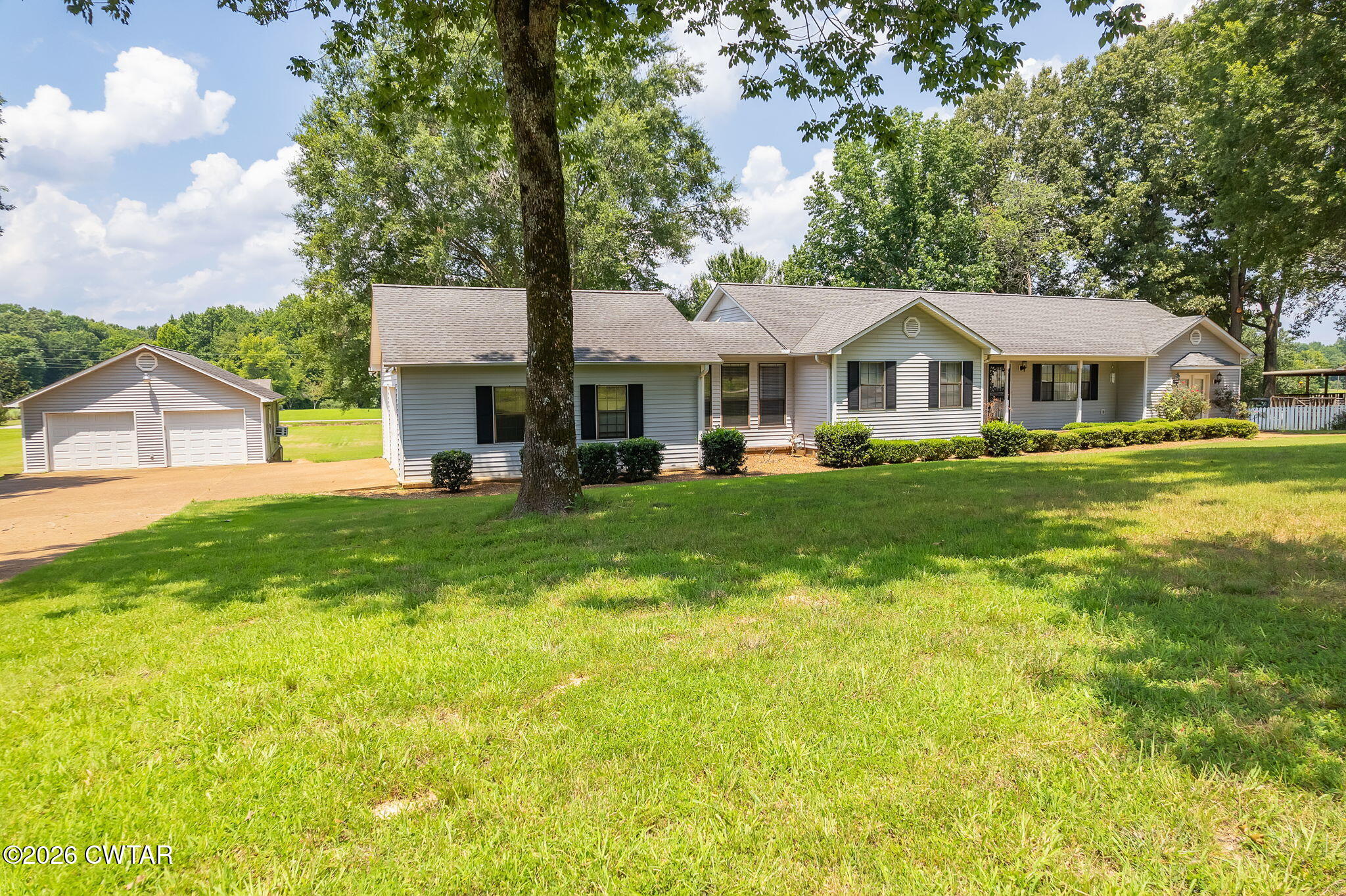 1160 Wilson School Road Henderson, TN 38340 - Photo 24 of 44 Completed-30