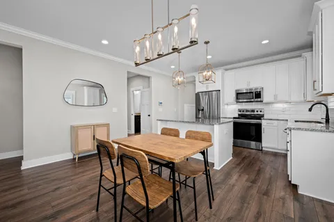 $530,000 | 3615 Caroline Farms Drive, Murfreesboro, TN 37129