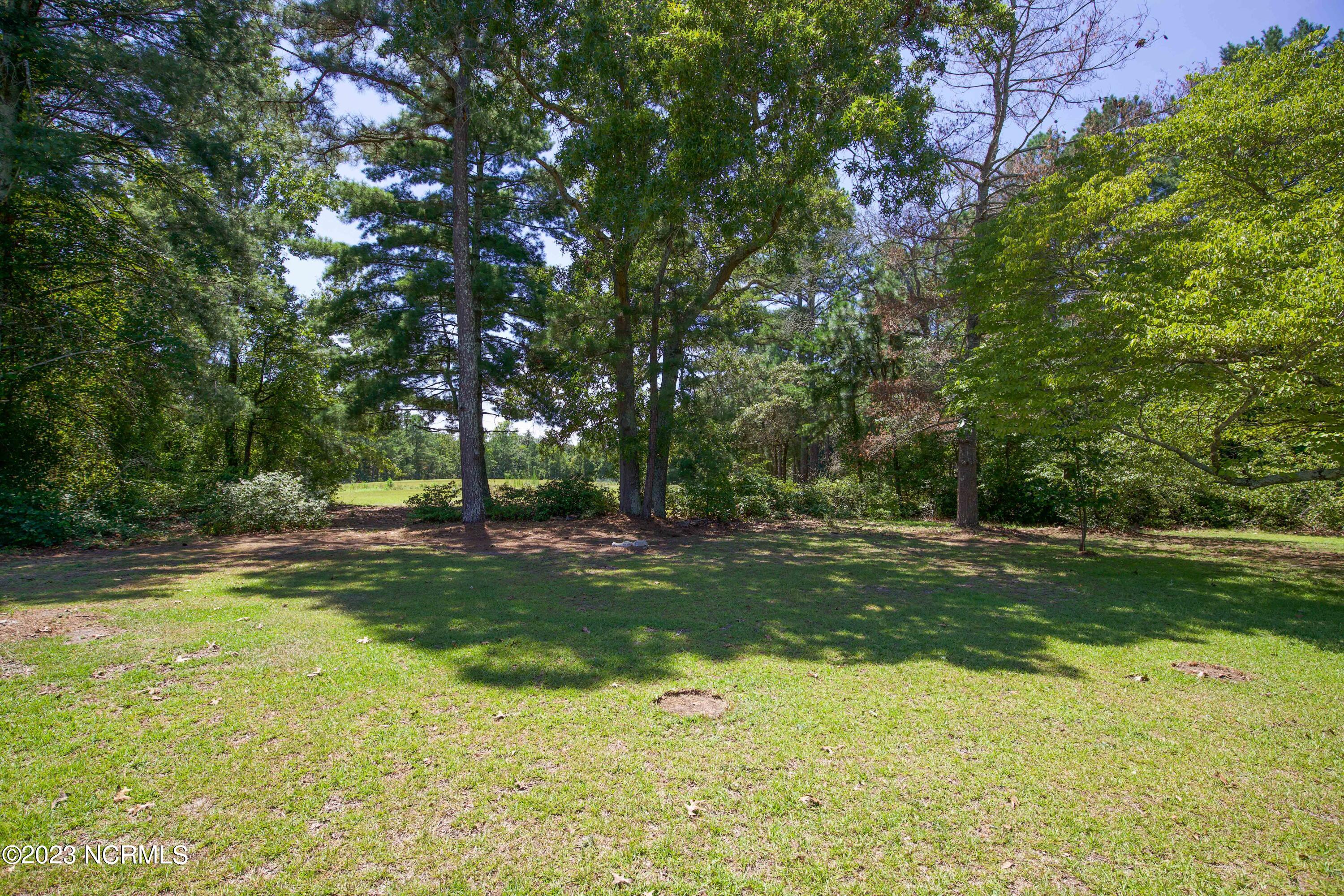 2560 Lobelia Road Vass, NC 28394 - Photo 46 of 52 2560 Lobelia Rd-43