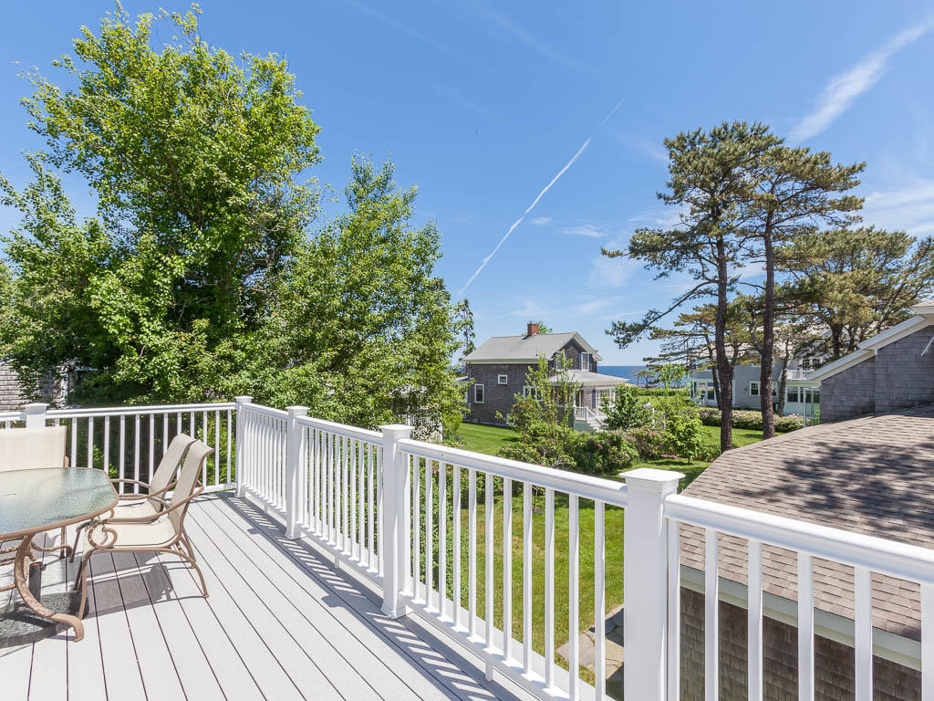 15 3rd Street Biddeford, ME 04005 - Photo 22 of 42 oceanviewproperties_15thirdbiddefordpool