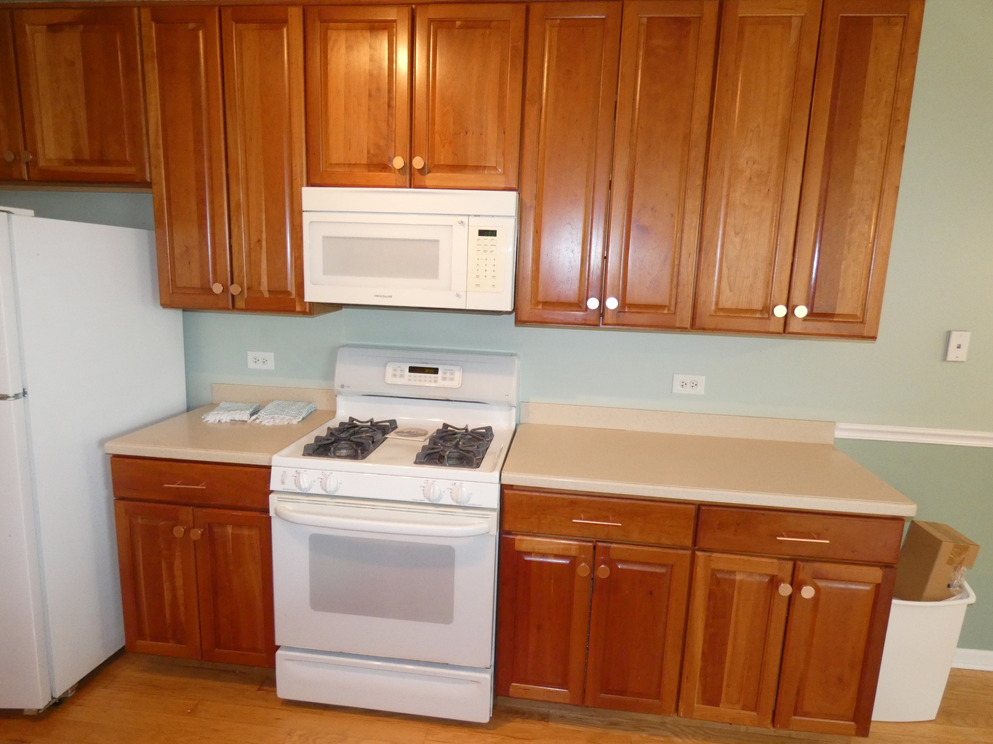 1761 Pavilion Way, Unit 301 Park Ridge, IL 60068 - Photo 8 of 36