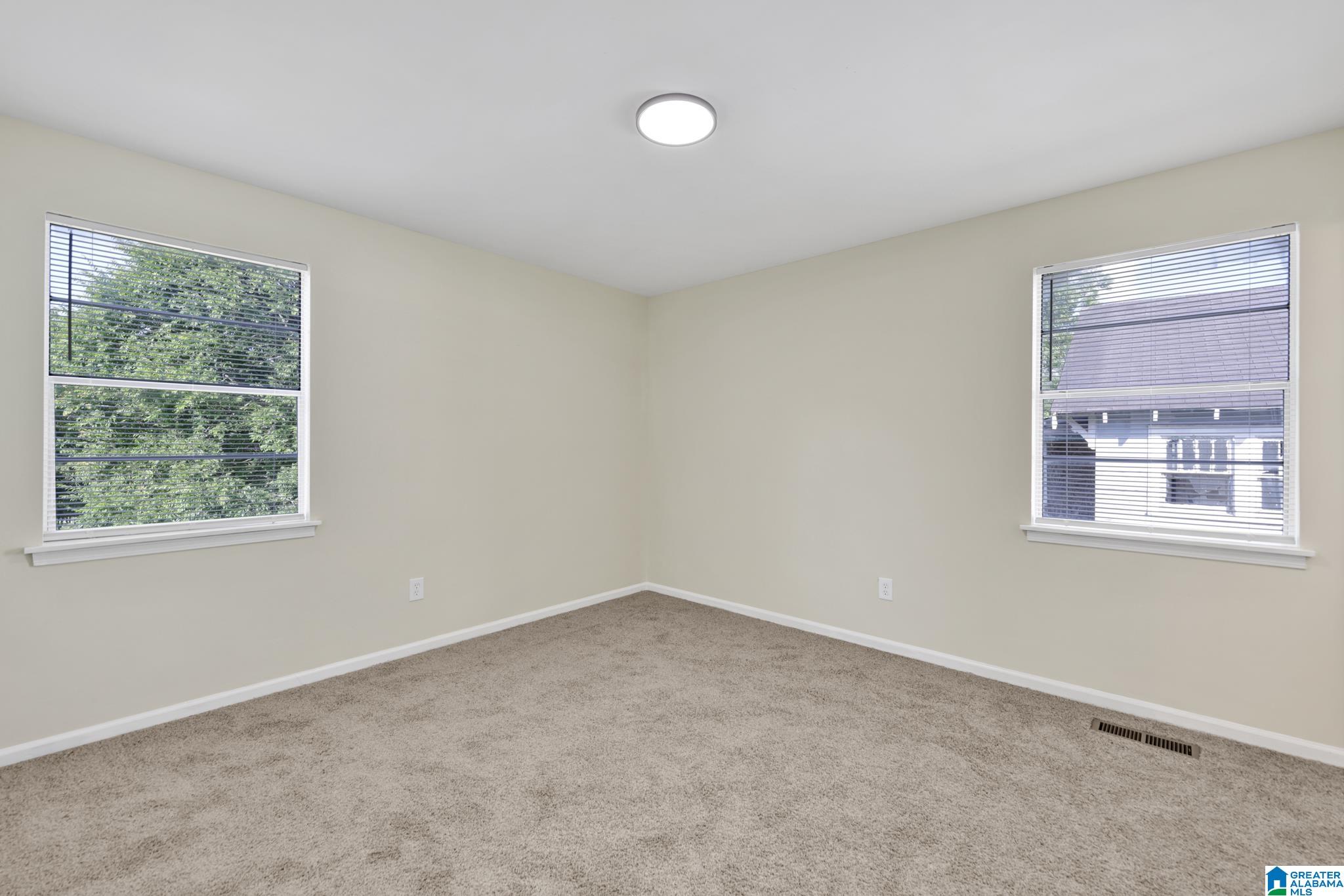 1201 Southwest 15th Street Birmingham, AL 35211 - Photo 12 of 33