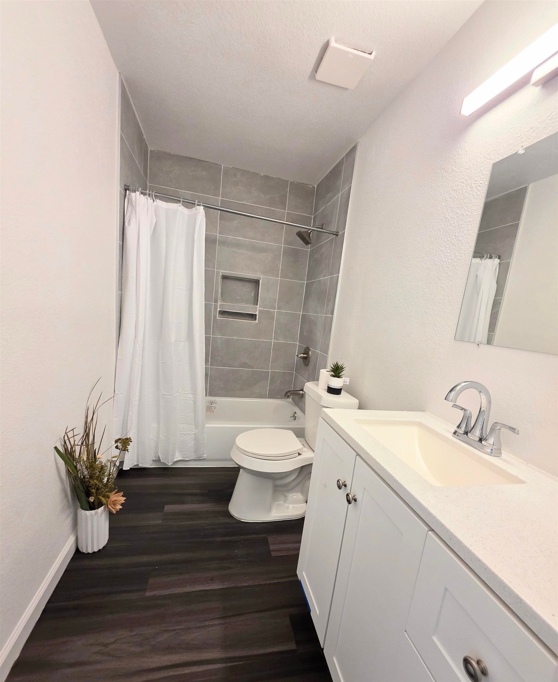 5720 Tyrrell Park Road Beaumont, TX 77705 - Photo 11 of 19 Gallery Image 11