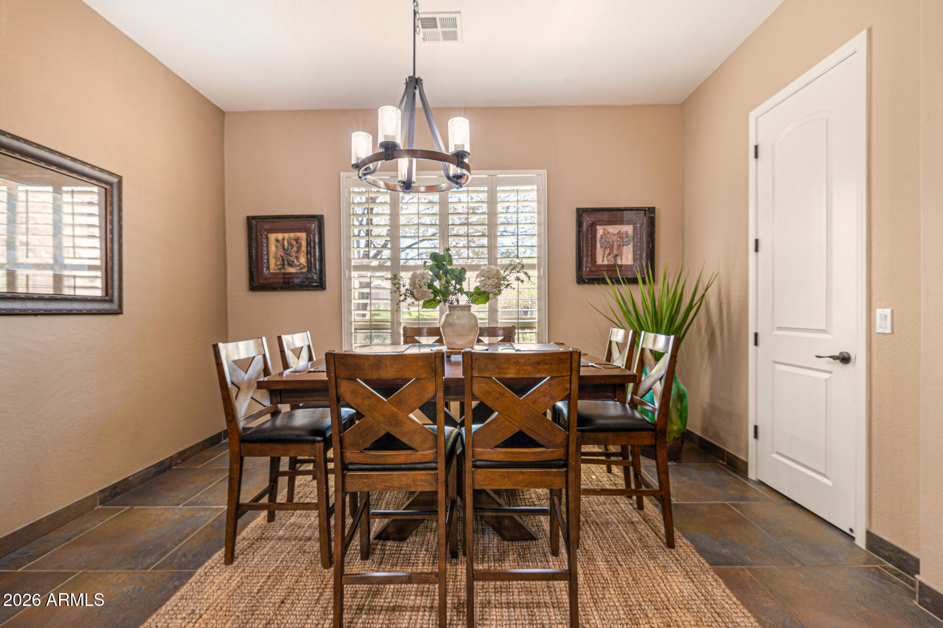 2324 La Verna Way Phoenix, AZ 85086 - Photo 29 of 79 30-La Verna
