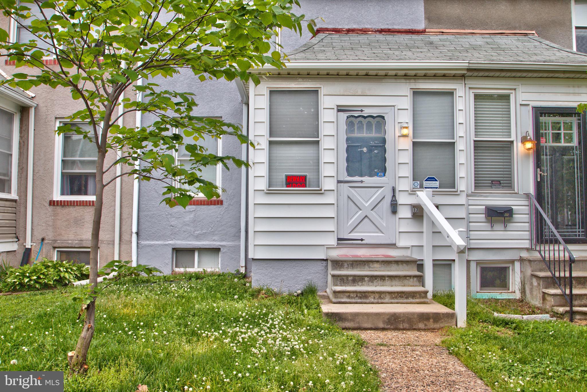 17 Flagship Road Dundalk, MD 21222 - Photo 1 of 39