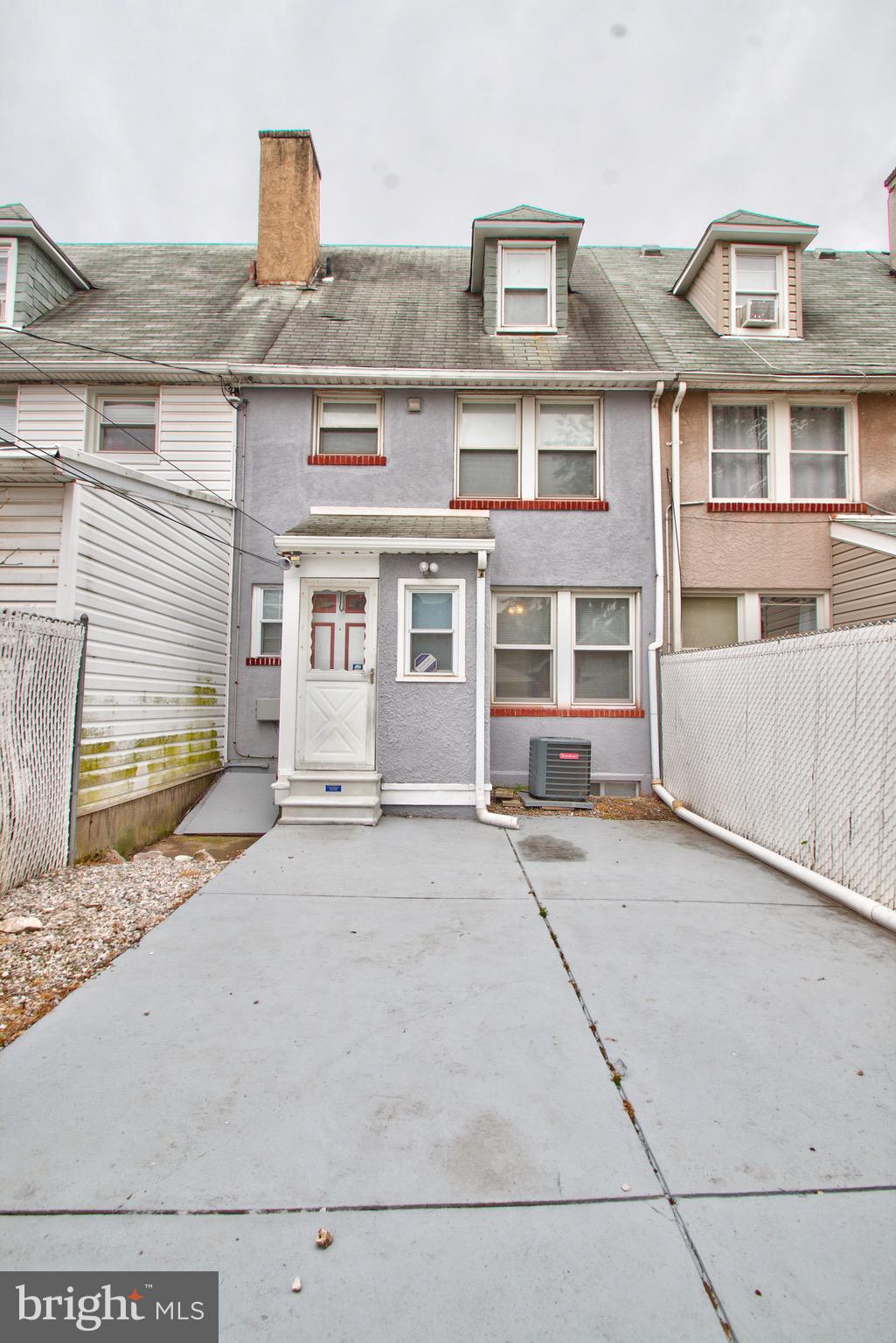 17 Flagship Road Dundalk, MD 21222 - Photo 4 of 39