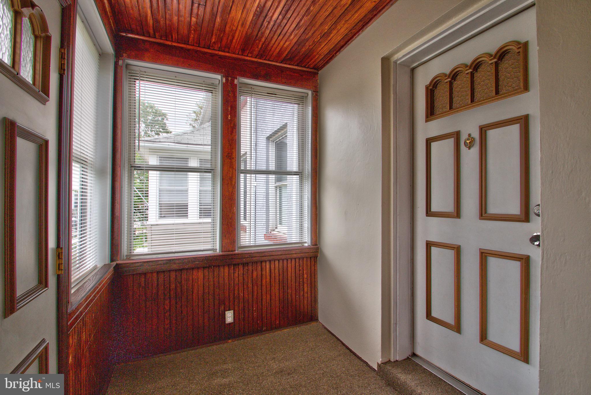 17 Flagship Road Dundalk, MD 21222 - Photo 38 of 39