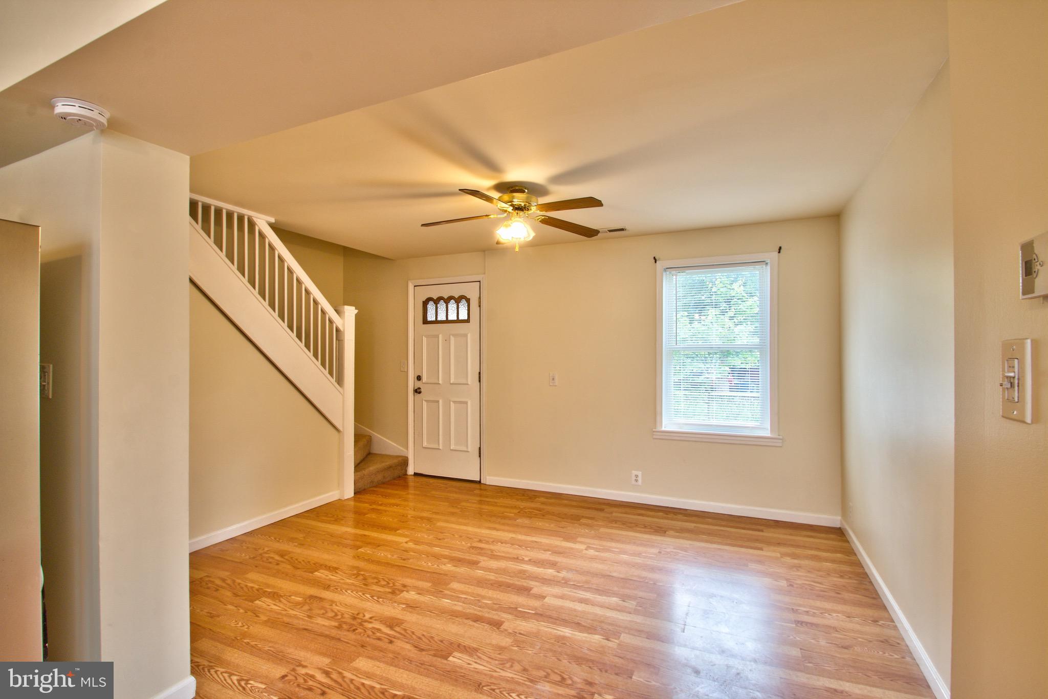 17 Flagship Road Dundalk, MD 21222 - Photo 6 of 39
