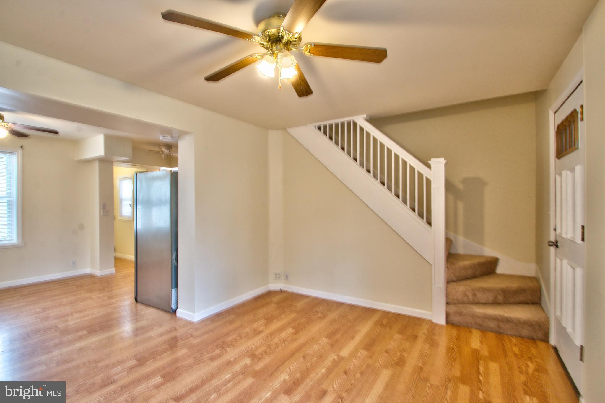 17 Flagship Road Dundalk, MD 21222 - Photo 8 of 39