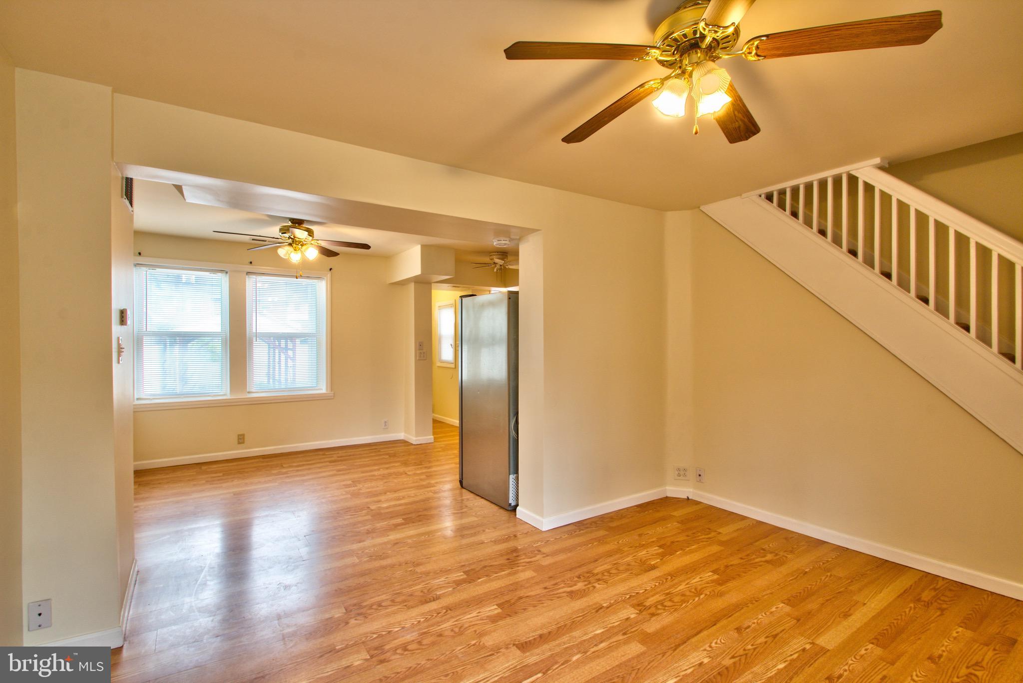 17 Flagship Road Dundalk, MD 21222 - Photo 9 of 39
