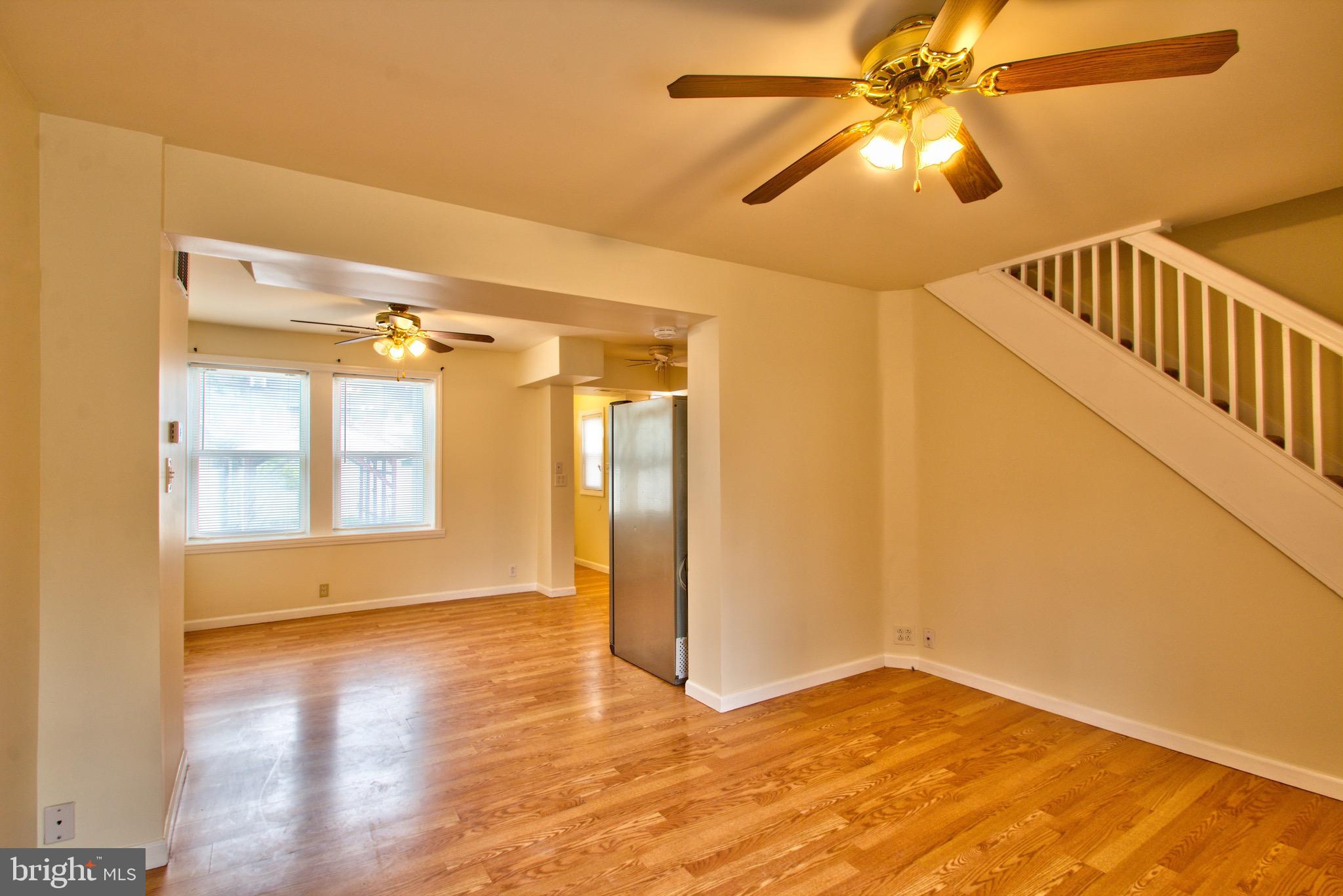 17 Flagship Road Dundalk, MD 21222 - Photo 10 of 39