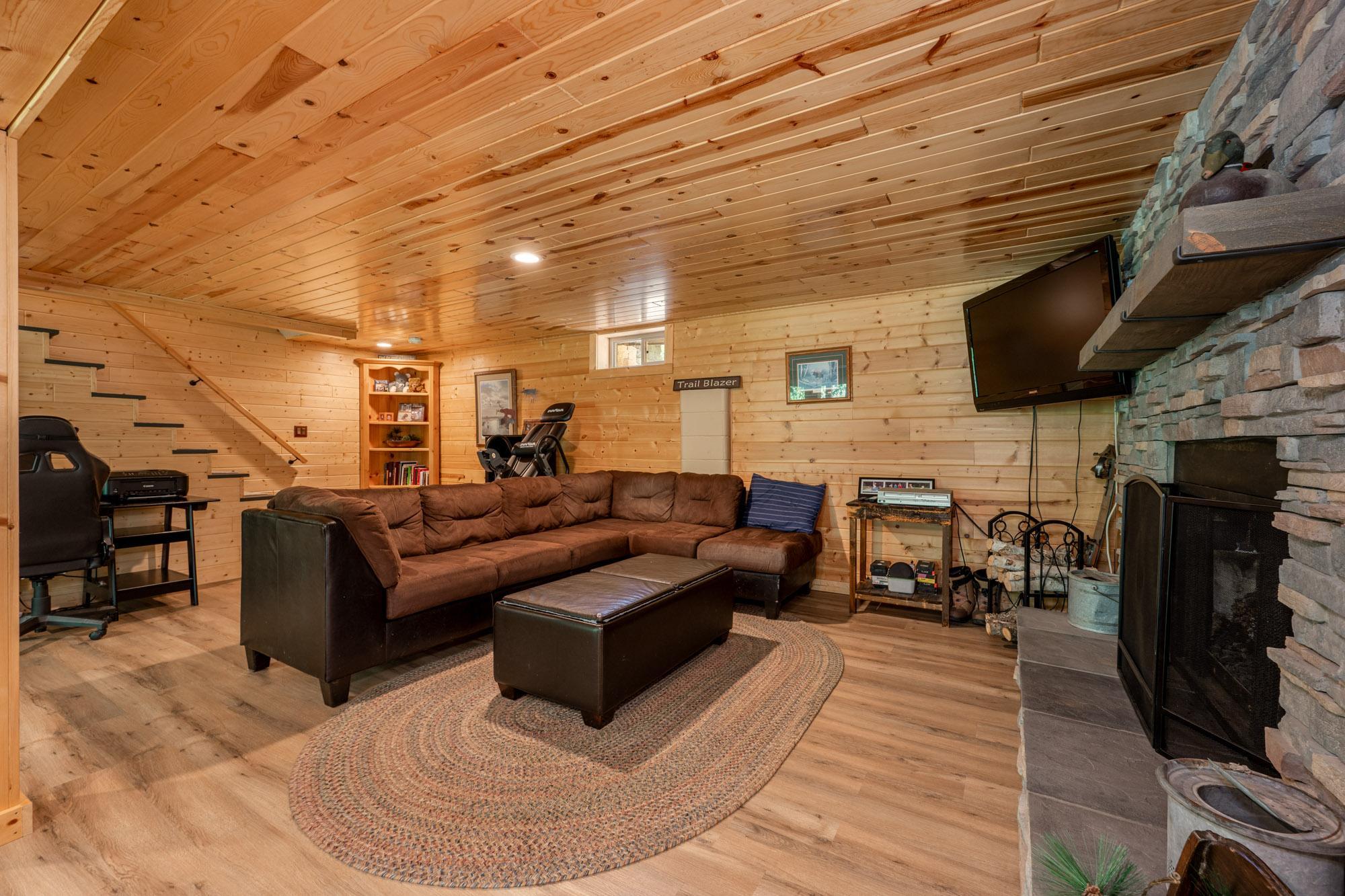 48644 Northwind Road Marcell, MN 56657 - Photo 28 of 70 Gallery Image 28