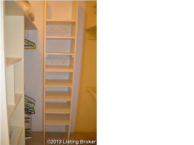 213 Choctaw Road Louisville, KY 40207 - Photo 19 of 25 Additional Photo