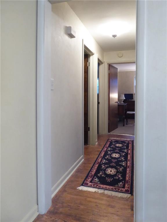 10141 Ruckle Street Indianapolis, IN 46280 - Photo 11 of 23 Gallery Image 11