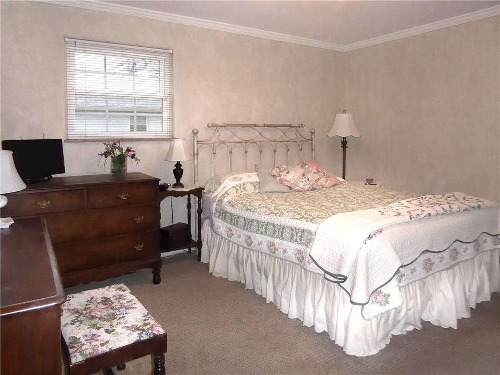 10141 Ruckle Street Indianapolis, IN 46280 - Photo 12 of 23 Gallery Image 12