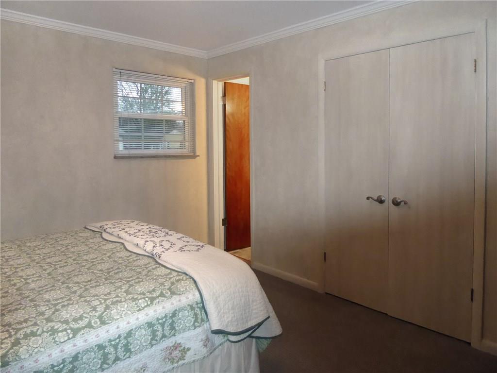 10141 Ruckle Street Indianapolis, IN 46280 - Photo 13 of 23 Gallery Image 13