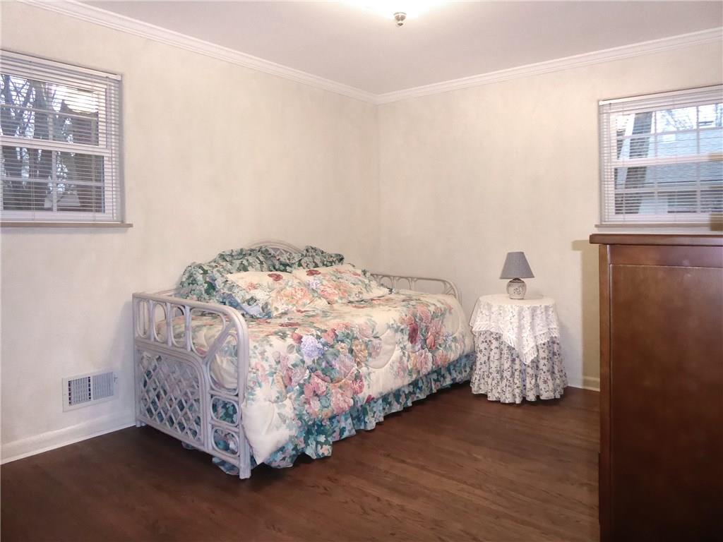 10141 Ruckle Street Indianapolis, IN 46280 - Photo 15 of 23 Gallery Image 15