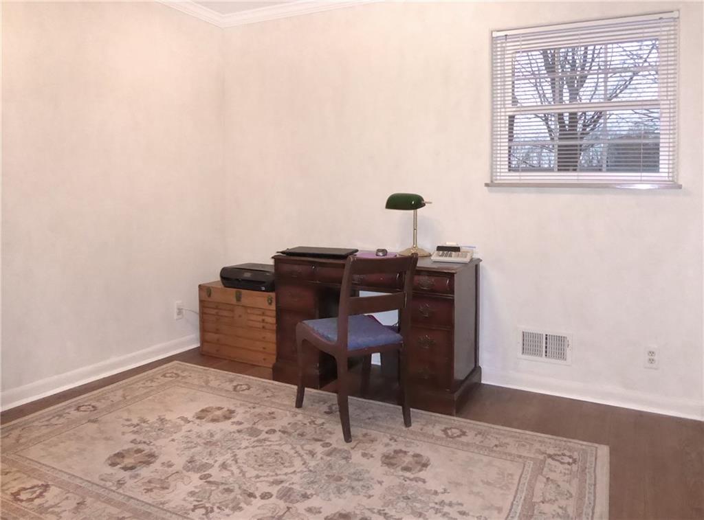 10141 Ruckle Street Indianapolis, IN 46280 - Photo 19 of 23 Gallery Image 19