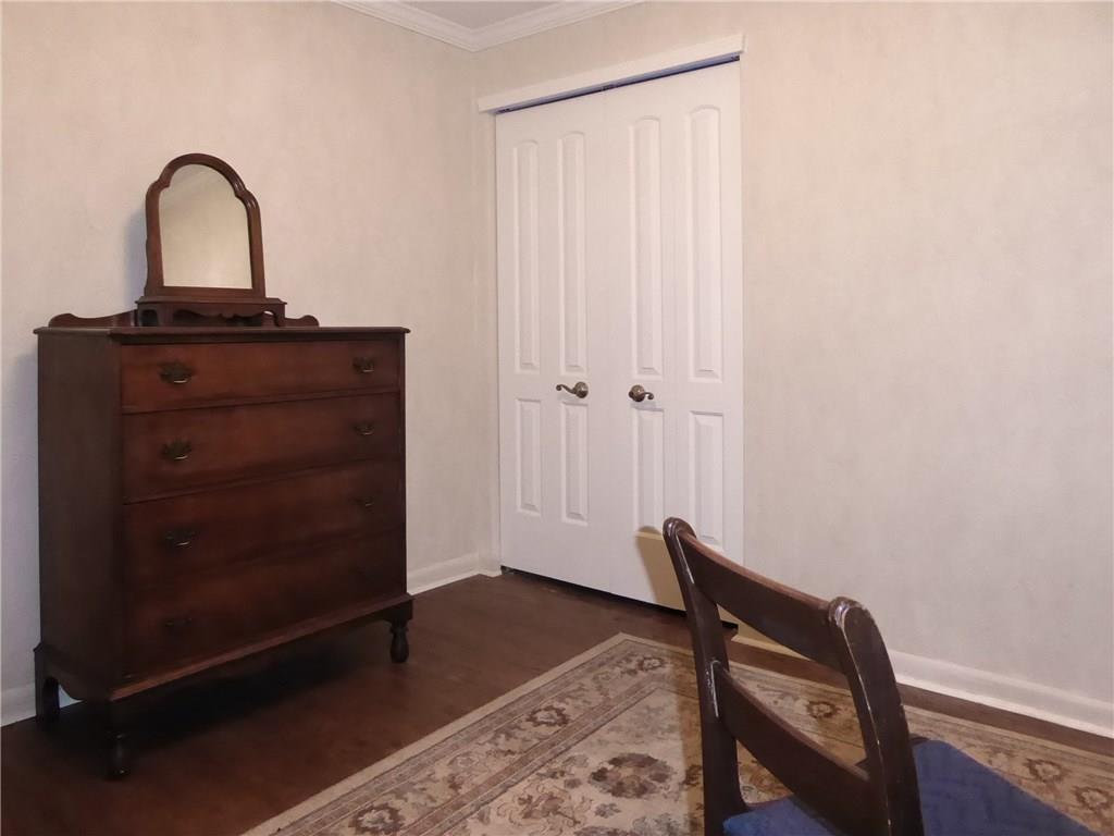 10141 Ruckle Street Indianapolis, IN 46280 - Photo 20 of 23 Gallery Image 20
