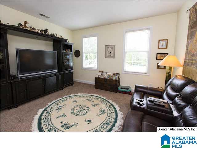 297 Robertson Hollow Lane Springville, AL 35146 - Photo 25 of 28
