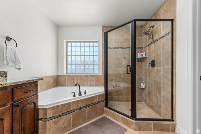 13101 Roylance Drive Draper, UT 84020 - Photo 17 of 39