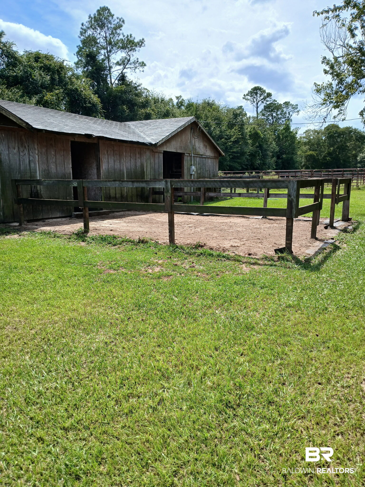 12200 Mary Ann Bch Road Fairhope, AL 36532 - Photo 8 of 10 Gallery Image 8