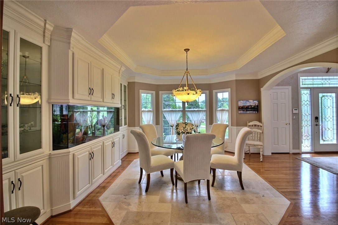 12450 Falcon Ridge Road Chesterland, OH 44026 - Photo 7 of 35 Gallery Image 7