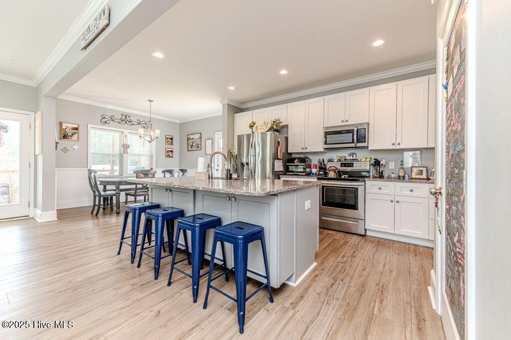 40 Windmere Road Pinehurst, NC 28374 - Photo 15 of 62 w48
