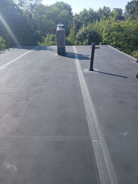 352 Norfolk Street Boston, MA 02124 - Photo 12 of 21