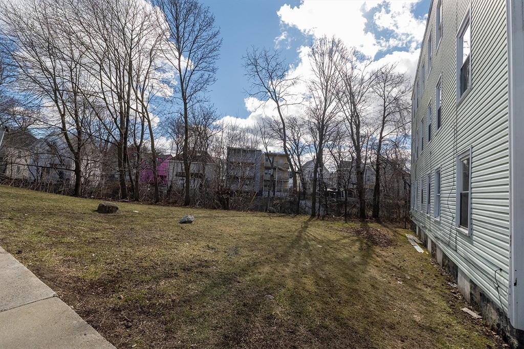 352 Norfolk Street Boston, MA 02124 - Photo 19 of 21