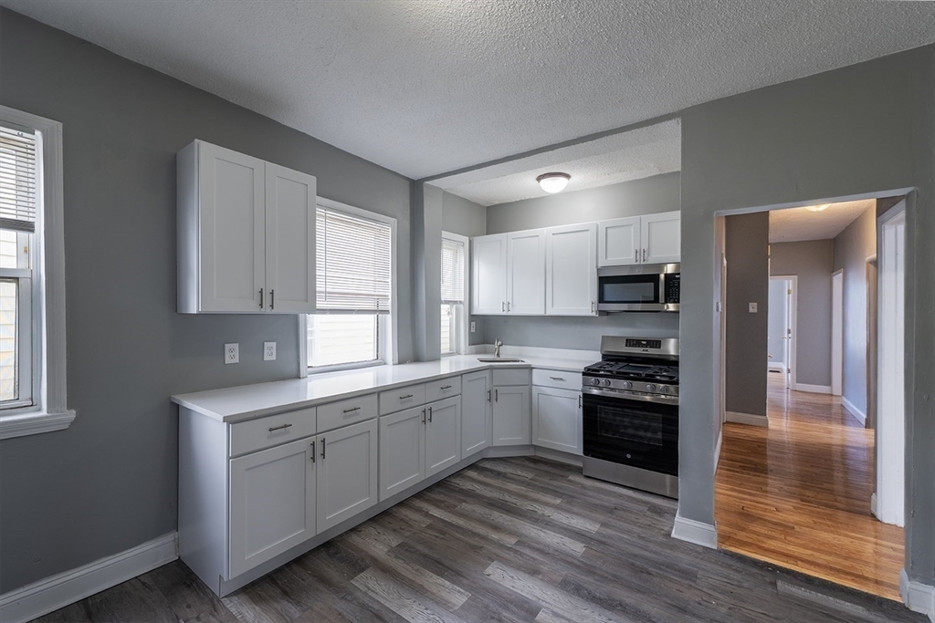 352 Norfolk Street Boston, MA 02124 - Photo 3 of 21