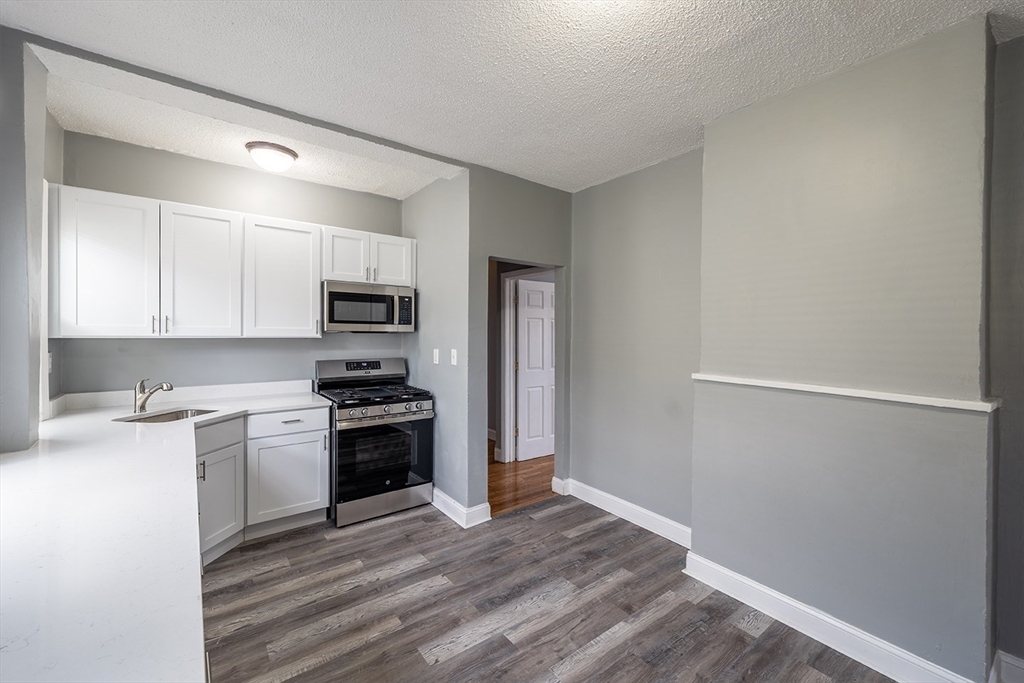 352 Norfolk Street Boston, MA 02124 - Photo 4 of 21